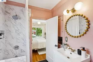 5335 El Camile Ave, Oakland, CA 94619 - Photo 15