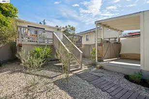 5335 El Camile Ave, Oakland, CA 94619 - Photo 39