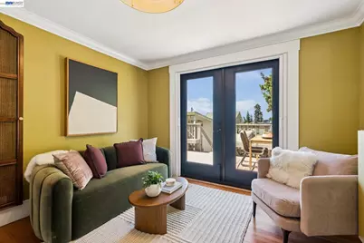 5335 El Camile Ave, Oakland, CA 94619 - Photo 25