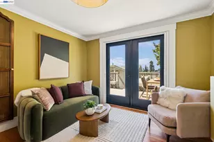 5335 El Camile Ave, Oakland, CA 94619 - Photo 25