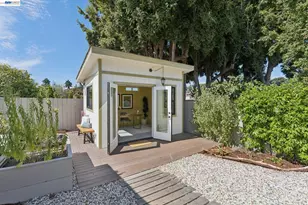 5335 El Camile Ave, Oakland, CA 94619 - Photo 31
