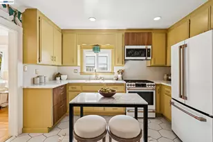 5335 El Camile Ave, Oakland, CA 94619 - Photo 7