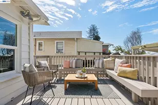 5335 El Camile Ave, Oakland, CA 94619 - Photo 29