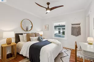 5335 El Camile Ave, Oakland, CA 94619 - Photo 17