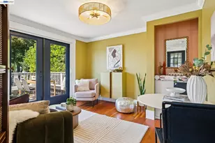 5335 El Camile Ave, Oakland, CA 94619 - Photo 21