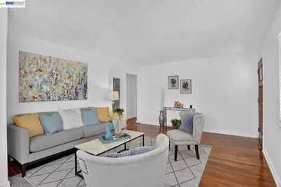 249 Makin Rd, Oakland, CA 94603 - Photo 7