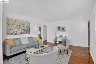 249 Makin Rd, Oakland, CA 94603 - Photo 7