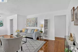 249 Makin Rd, Oakland, CA 94603 - Photo 5