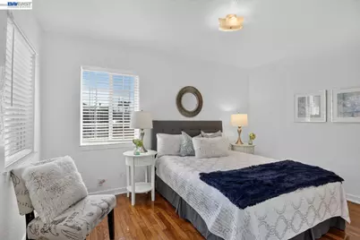 249 Makin Rd, Oakland, CA 94603 - Photo 15