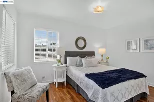 249 Makin Rd, Oakland, CA 94603 - Photo 15