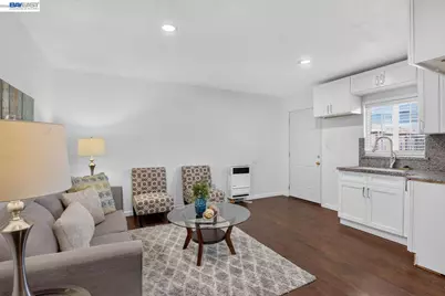 249 Makin Rd, Oakland, CA 94603 - Photo 27