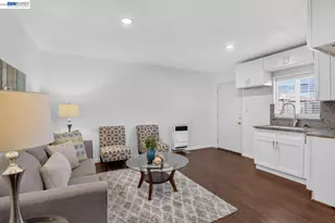 249 Makin Rd, Oakland, CA 94603 - Photo 27