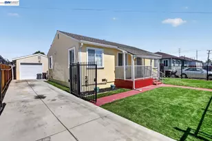 249 Makin Rd, Oakland, CA 94603 - Photo 3
