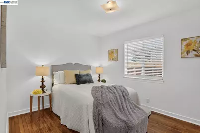 249 Makin Rd, Oakland, CA 94603 - Photo 17