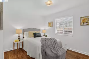 249 Makin Rd, Oakland, CA 94603 - Photo 17