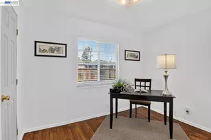 249 Makin Rd, Oakland, CA 94603 - Photo 19