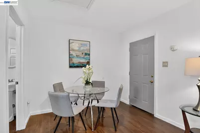 249 Makin Rd, Oakland, CA 94603 - Photo 29