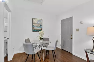 249 Makin Rd, Oakland, CA 94603 - Photo 29