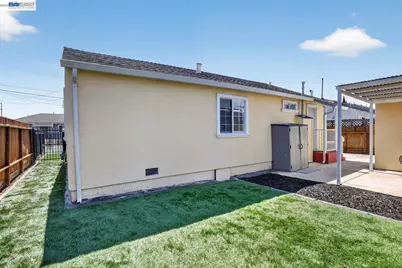 249 Makin Rd, Oakland, CA 94603 - Photo 23