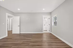 6105 Oakdale Ave, Oakland, CA 94605 - Photo 13