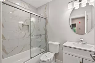 6105 Oakdale Ave, Oakland, CA 94605 - Photo 9