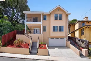 6105 Oakdale Ave, Oakland, CA 94605 - Photo 1