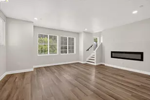 6105 Oakdale Ave, Oakland, CA 94605 - Photo 23