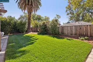 219 Evelyn Dr, Pleasant Hill, CA 94523 - Photo 43