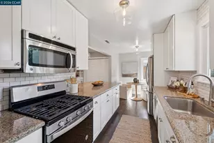 219 Evelyn Dr, Pleasant Hill, CA 94523 - Photo 19