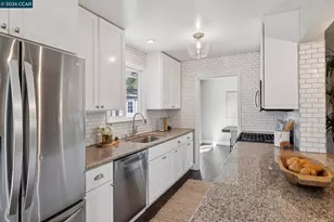 219 Evelyn Dr, Pleasant Hill, CA 94523 - Photo 21
