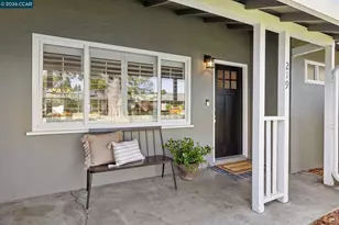 219 Evelyn Dr, Pleasant Hill, CA 94523 - Photo 3
