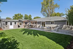 219 Evelyn Dr, Pleasant Hill, CA 94523 - Photo 39