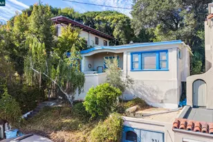 931 Shattuck Ave., Berkeley, CA 94707 - Photo 19