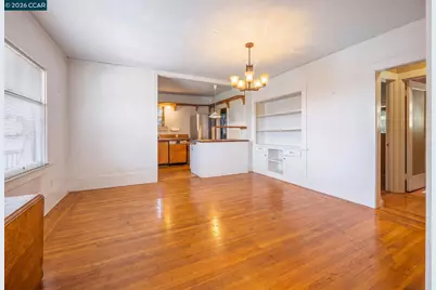 931 Shattuck Ave, Berkeley, CA 94707 - Photo 11