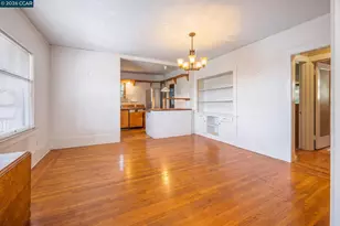 931 Shattuck Ave., Berkeley, CA 94707 - Photo 11