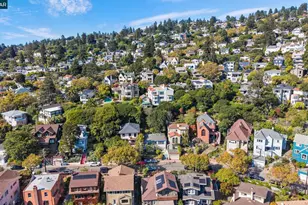 931 Shattuck Ave., Berkeley, CA 94707 - Photo 3
