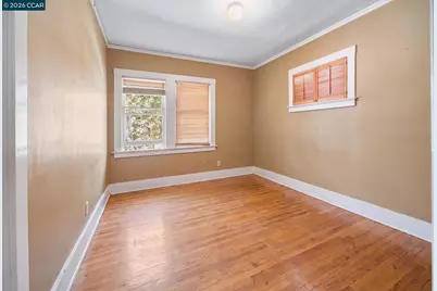931 Shattuck Ave, Berkeley, CA 94707 - Photo 13
