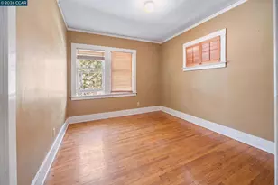 931 Shattuck Ave., Berkeley, CA 94707 - Photo 13