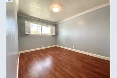 92 Hemlock Ln, Milpitas, CA 95035 - Photo 11