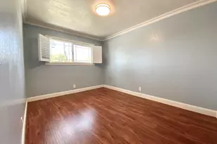 92 Hemlock Ln, Milpitas, CA 95035 - Photo 11