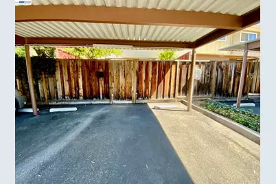 92 Hemlock Ln, Milpitas, CA 95035 - Photo 21