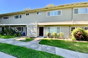 92 Hemlock Ln, Milpitas, CA 95035 - Photo 3