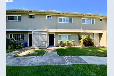 92 Hemlock Ln, Milpitas, CA 95035 - Photo 23
