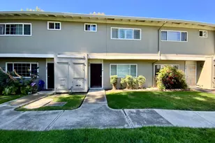 92 Hemlock Ln, Milpitas, CA 95035 - Photo 23