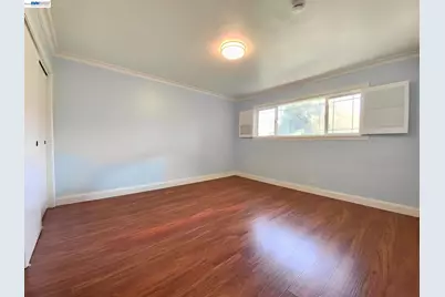 92 Hemlock Ln, Milpitas, CA 95035 - Photo 9