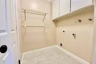 92 Hemlock Ln, Milpitas, CA 95035 - Photo 17