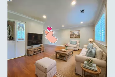 92 Hemlock Ln, Milpitas, CA 95035 - Photo 1