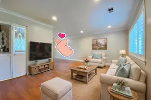92 Hemlock Ln, Milpitas, CA 95035 - Photo 1