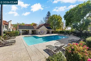 7298 Cronin Cir, Dublin, CA 94568 - Photo 33