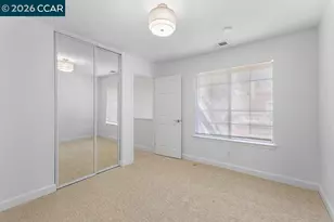 7298 Cronin Cir, Dublin, CA 94568 - Photo 27